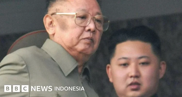Korea Utara Mendadak Marah Besar ke ASEAN: Apa yang Terjadi?