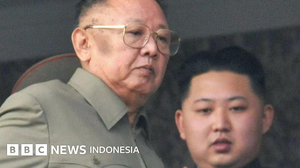 Korea Utara Mendadak Marah Besar ke ASEAN: Apa yang Terjadi?