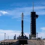 Korsel Luncurkan Satelit Observasi Baru untuk Memantau Bumi