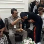 Korupsi dan Kriminalisasi: Oegroseno dan Kasus yang Menggemparkan Negeri