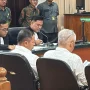 KPK Selidiki Dugaan Pemberian Uang Oleh Gubernur Riau Nonaktif Abdul Wahid