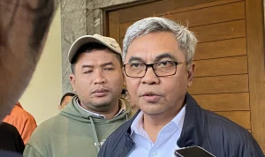 KPK Selidiki Kasus Korupsi di Kuansing, Singapura Terkait Dalam Penyelidikan