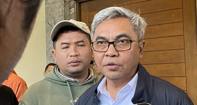 KPK Selidiki Kasus Korupsi di Kuansing, Singapura Terkait Dalam Penyelidikan