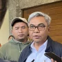 KPK Selidiki Kasus Korupsi di Kuansing, Singapura Terkait Dalam Penyelidikan