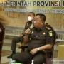 KPK Tangkap Bupati Kuantan Singingi, Kasus Korupsi di Pemkab Kuansing Semakin Kompleks
