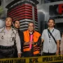 KPK Tangkap Bupati Lombok Barat, Jumlah OTT Mencapai 17 Kali pada 2026