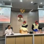 KPK Tetapkan Kepala Kantor Bea Cukai Kediri Sebagai Tersangka Baru Dalam Kasus Korupsi Impor