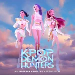 KPop Demon Hunters: Fenomena Baru di Dunia Hiburan