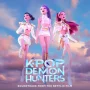 KPop Demon Hunters: Fenomena Baru di Dunia Hiburan