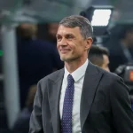Krisis Italia: Pengunduran Diri Paolo Maldini dan Masa Depan Tim Nasional