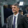Krisis Italia: Pengunduran Diri Paolo Maldini dan Masa Depan Tim Nasional