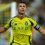 Krisis Keuangan Al-Nassr FC: Apakah Cristiano Ronaldo Akan Pergi?