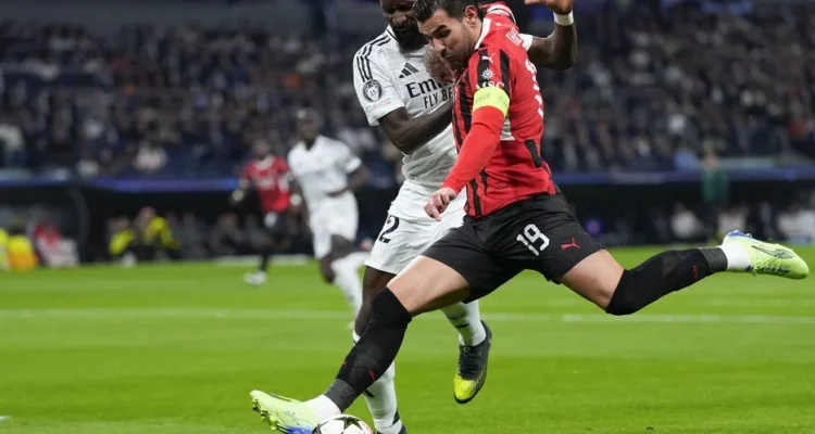 Krisis Keuangan Al-Nassr FC dan Dampaknya terhadap Masa Depan Cristiano Ronaldo