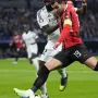 Krisis Keuangan Al-Nassr FC dan Dampaknya terhadap Masa Depan Cristiano Ronaldo
