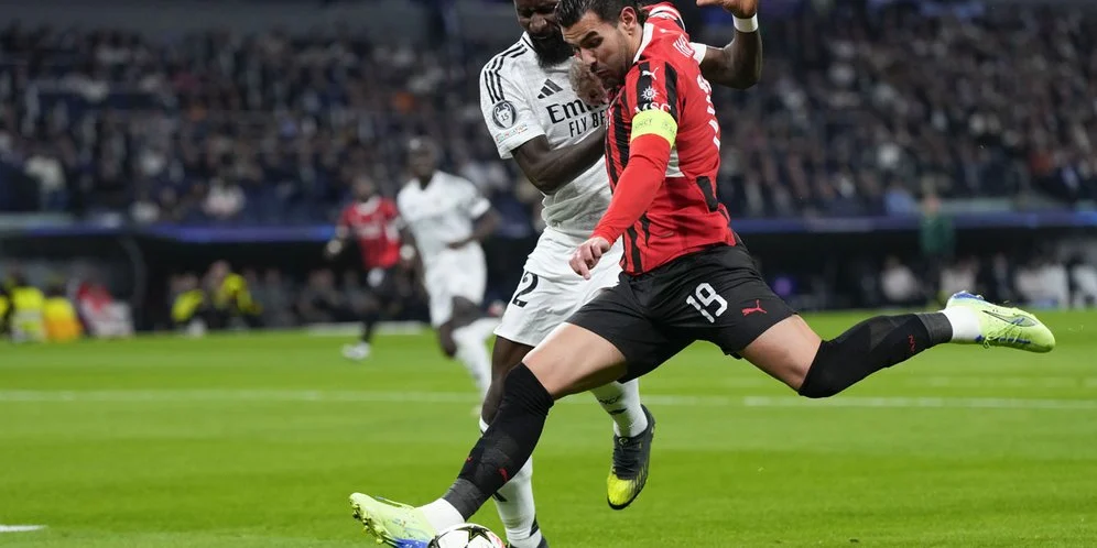 Krisis Keuangan Al-Nassr FC dan Dampaknya terhadap Masa Depan Cristiano Ronaldo