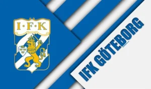 Krisnya IFK Goteborg: Analisis Kekalahan dan Masa Depan
