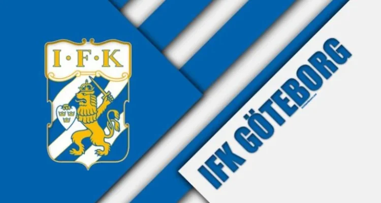 Krisnya IFK Goteborg: Analisis Kekalahan dan Masa Depan