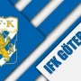 Krisnya IFK Goteborg: Analisis Kekalahan dan Masa Depan