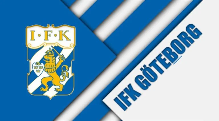 Krisnya IFK Goteborg: Analisis Kekalahan dan Masa Depan