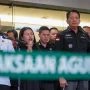 Kuntadi Dilantik Sebagai Jampidsus, Menerima Tantangan Baru Dalam Pemberantasan Korupsi