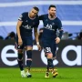 Kylian Mbappe dan Lionel Messi: Dua Bintang Sepakbola yang Menghiasi Dunia Sepakbola