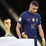 Kylian Mbappe Pecahkan Rekor sebagai Pencetak Gol Terbanyak di Piala Dunia 2026