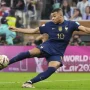Kylian Mbappé Pecahkan Rekor, tapi Prancis Tergusur dari Piala Dunia 2026