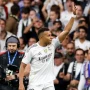 Kylian Mbappe Pemain Real Madrid Pimpin Pencetak Gol Terbanyak di Piala Dunia 2026