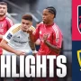 LA Galaxy vs St. Louis City: Pertandingan Penting di MLS