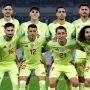 La Liga dan Piala Dunia 2026: Spanyol Menang, Neymar Pensiun, dan Meksiko Siap