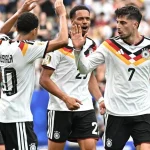 Lamine Yamal dan Lucas Digne Jadi Sorotan di Piala Dunia 2026