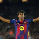 Lamine Yamal Jadi Sorotan Dunia Usai Kemenangan Spanyol di Piala Dunia 2026