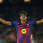 Lamine Yamal Jadi Sorotan Dunia Usai Kemenangan Spanyol di Piala Dunia 2026