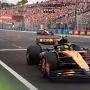 Lando Norris Menang di Hungarian GP 2026, Lewis Hamilton Terkena Penalti