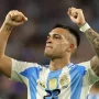 Lautaro Martínez: Dari Pemain Pengganti hingga Pahlawan Argentina di Piala Dunia 2026