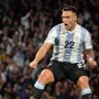 Lautaro Martínez Siap Menghadapi Cabo Verde di Mundial 2026