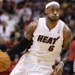 LeBron James dan Dunia Olahraga: Antara Pindah Klub dan Layoffs di ESPN