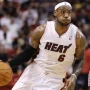 LeBron James dan Dunia Olahraga: Antara Pindah Klub dan Layoffs di ESPN