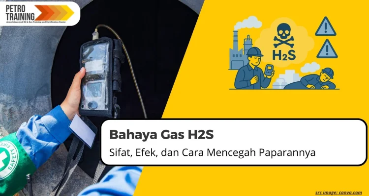 Ledakan Gas: Bahaya yang Mengintai dan Cara Menghindarinya