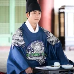 Lee Kang-in, Sosok Master Manipulator di Balik Layar