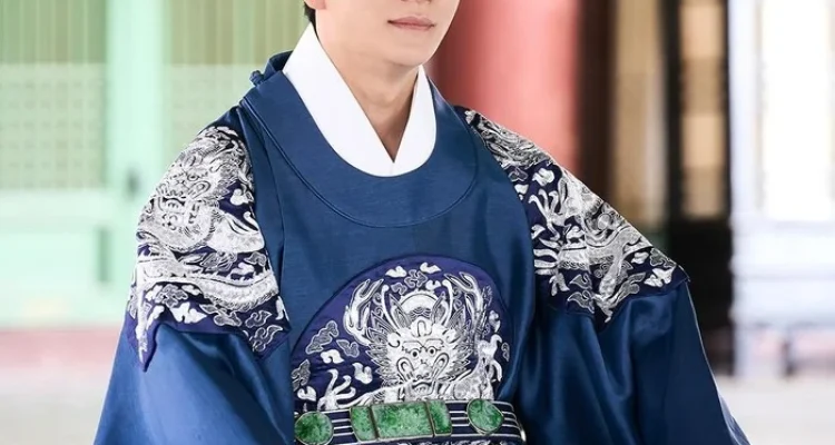 Lee Kang-in, Sosok Master Manipulator di Balik Layar