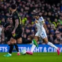 Leeds United Siap Hadapi Sunderland di New Jersey