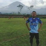 Legenda Sepak Bola Yogyakarta, Fajar Listiyantoro, Meninggal Dunia