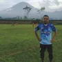 Legenda Sepak Bola Yogyakarta, Fajar Listiyantoro, Meninggal Dunia