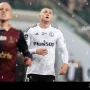 Legia Warszawa Siap Tantang Pogon Szczecin di Ekstraklasa Polandia