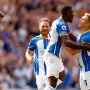 Leicester City Hadapi Burton Albion dalam Pertandingan Persahabatan