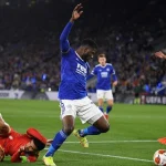 Leicester City vs Malaga: Pertandingan Seru dengan Hasil Imbang