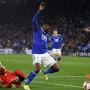 Leicester City vs Malaga: Pertandingan Seru dengan Hasil Imbang