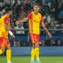 Lens vs Charleroi: Pertandingan Seru dengan Hasil Imbang