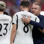 Leon Goretzka Menawarkan Diri kepada Barcelona, Apa yang Terjadi Selanjutnya?